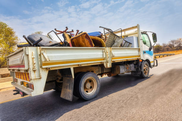 Best Mattress Disposal  in Cutten, CA